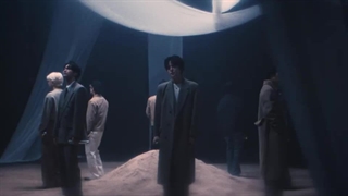 موزیک ویدیو Choose از Ateez