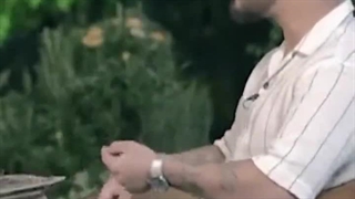 ۱۲ساعت اول چه بر همگان گذشت