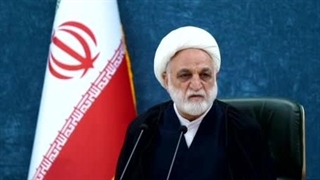 بالاخره قوه قضائیه متوجه ولنگاری و برهنگی