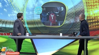 بازگشت ابومسلم به فوتبال ایران با ورزشگاه خانگی امام رضا(ع) مشهد