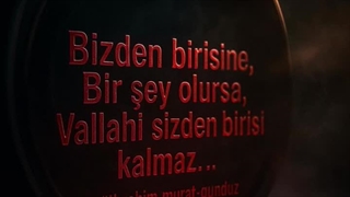 ibrahim murat gündüz - sözler