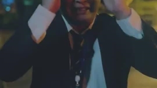 قسمت 3 سریال "Electronic Brain Chief Jeong | مغز الکترونیکی رئیس جونگ" با بازی یونهو(عضو ایتیز)+زیرنویس فارسی چسبیده