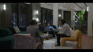 سریال از ندیدنت خوشبختم قسمت5زیرنویس اضافه شد