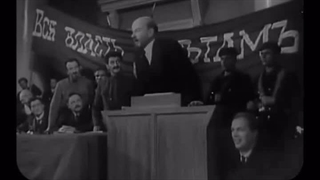 تاثیری که کتاب ۱۹۸۴ جورج اورل روم گذاشت!/کدوم کتاب برای شما تاثیر گذار ترین بوده؟♡