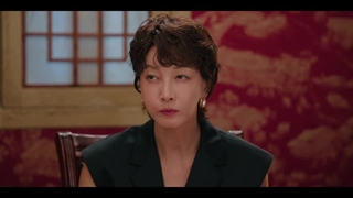 سریال منو خانم صدا نکن قسمت3زیرنویس اضافه شد