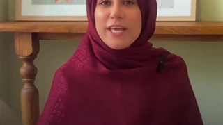 دکتر زهرا اشرفی اسکوئی | سایت بهترین در مشهد