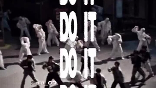 منتظرمممم بیاددددددد اشککک