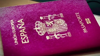 ویزای طلایی اسپانیا | رویال مهاجرت