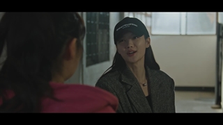 سریال کره ای نامزد سابق عزیزم 2025 Dear X (قسمت 6) زیرنویس فارسی