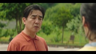 سریال کره ای زندگی رویایی آقای کیم 2025 The Dream Life of Mr. Kim (قسمت 7) زیرنویس فارسی