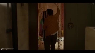 فیلم ترسناک او را برگردانید زیرنویس فارسی