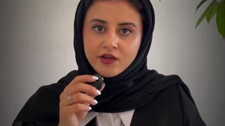 دکتر غزاله قربانپور | سایت بهترین در مشهد