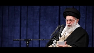 اختلاف ذاتی