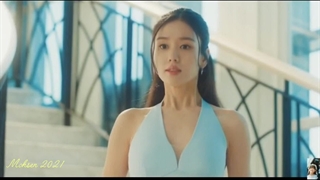 میکس زیبا سریال بوسه انفجاری