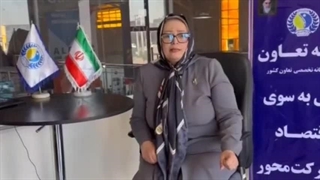 در جنگ اقتصادی، هم از خانه میزنند، هم توی خانه!