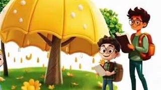 بارانِ بچه‌های امید؛ طرحی برای پرورش رؤیا و امید در گچساران و باشت