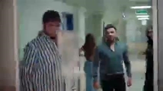 سریال شهر دور قسمت 40 زیرنویس فارسی قسمت 40 فقط داخل سایت موجوده لینک داخل توضیحات برای دیدن توضیحات روی همین متن کلیک کن