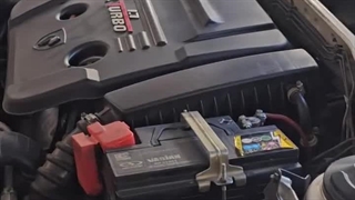 ایراد ساختاری در دسته گیربکس خودروی دنا پلاس