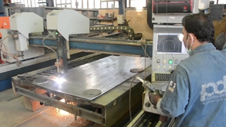 معرفی شرکت پایور دیزل آسیا تولید کننده انواع دیزل ژنراتور