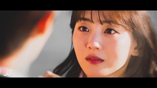 میکس عاشقانه سریال عاشق و دلباخته با صدای مجید رضوی