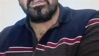 قبل از انتخابات؛ بعد از انتخابات