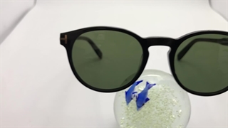 عینک آفتابی TOM FORD 09122724060