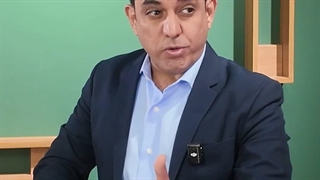 بیشترین مراجعه کنندگان برای انجان اکو قلب جنین