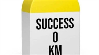 حکمرانی هوشمند | Intelligent Governance