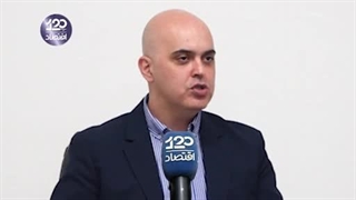 پشت پرده گرانی مرغ و تخم‌مرغ در دولت پزشکیان!