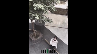 چطور طلا رو به یک برند واقعی تبدیل کنیم؟