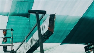 پروژه جدید گرماپارت در «تئاتر باشگاه انقلاب»