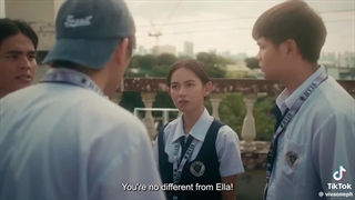 تیزر فصل دوم و پیش نمایش جواهر بخش ای