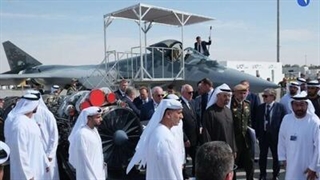 تحقیق درباره‌ی پروازهای مشکوک از غزه؛ چه کسی پشت ماجراست؟