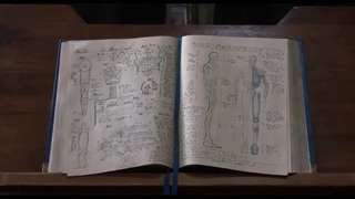 جنگل جینگل : یک سفر کریسمس