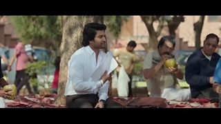 شنبه کافی نیست ؟