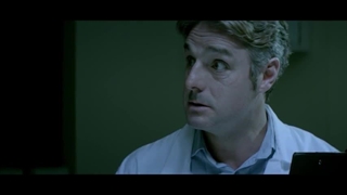 من انتقام هستم