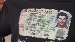 شانسمو خودم میسازم...