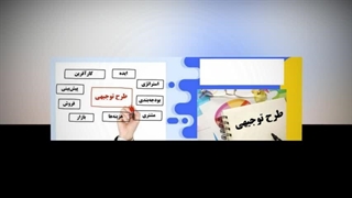 طرح توجیهی ، یک ابزار تصمیم‌گیری قدرتمند