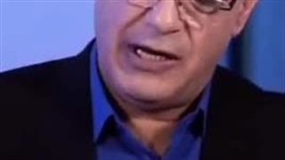 این گره را زان گره نشناختی؟؟