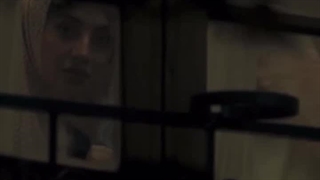 همه رو با تو مقایسه میکنم...میکس بامداد خمار