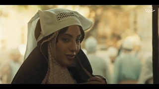 گفتی من عاشقم منم با سر اومدم...میکس عاشقانه سریال بامداد خمار. قسمت ششم