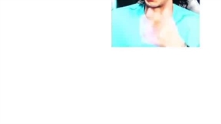 به نظرم همشون خوبن