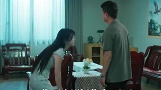 مینی سریال چینی عشق شیرین پارت 11