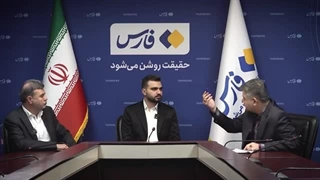 14040826: دولت در دوراهی حذف یا ادامه دلار ۲۸۵۰۰ تومانی!