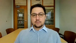 14040827: چالش‌های دیدار تاریخی بن‌سلمان و ترامپ در کاخ‌سفید