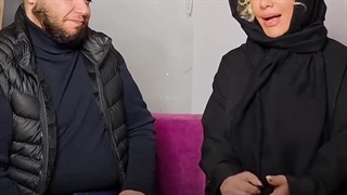 دختری که مازیار لرستانی را ول کرد که بود؟