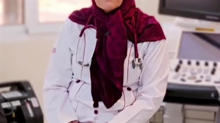 خروپف نشانه چه بیماری است؟