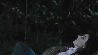 این سریال هم بسیار زیباست