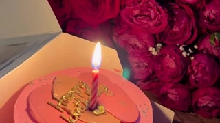 قصه این است که مهمان جهان شد تن من☆♡