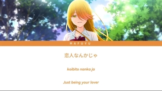 تمام اوپنینگ های انیمه Watari-kun's ****** Is about to Collapse نسخه کامل